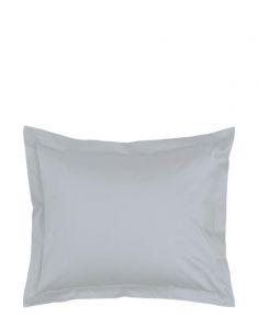 ESSENZA Satin   60 x 70