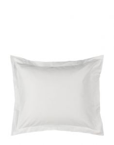 ESSENZA Satin   60 x 70