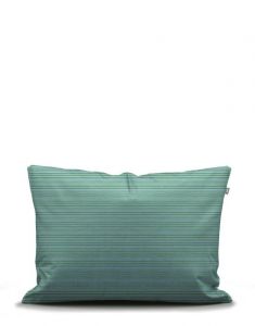 ESSENZA & CO Seal the deal Blue Pillowcase 60 x 70