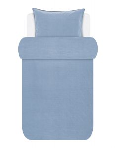 Marc O'Polo Senja Duvet cover Blue