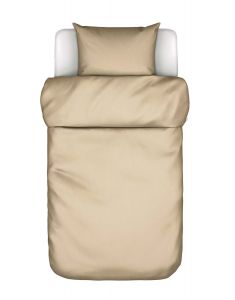 Marc O'Polo Senja Oakwood Duvet cover 140 x 220 cm