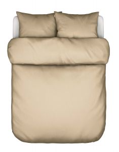 Marc O'Polo Senja Oakwood Duvet cover 240 x 220 cm