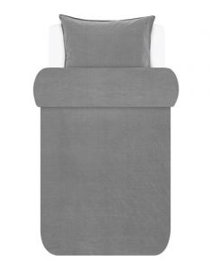 Marc O'Polo Senja Stone Duvet cover 140 x 220