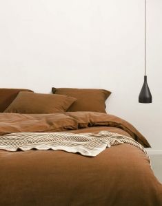 Marc O'Polo Senja   240 x 220