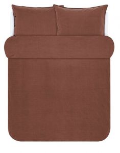 Marc O'Polo Senja   260 x 220