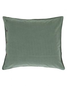 Marc O'Polo Senja   60 x 70