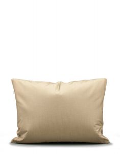 Marc O'Polo Senja Oakwood Pillowcase 40 x 40 cm