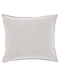 Marc O'Polo Senja   60 x 70
