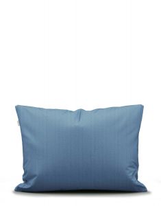 Marc O'Polo Senja Space blue Pillowcase 40 x 40 cm