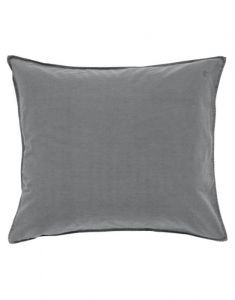 Marc O'Polo Senja   60 x 70