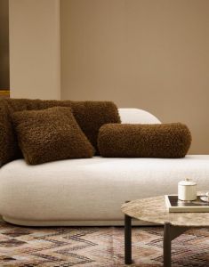 ESSENZA Shelley   22 x 50