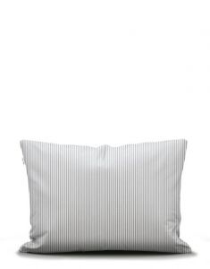 Marc O'Polo Skei  Pillowcase 80 x 80