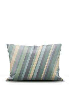 ESSENZA Suzie Subtle green Pillowcase 60 x 70 cm