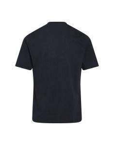 ESSENZA Ted Uni darkest blue T-Shirt S
