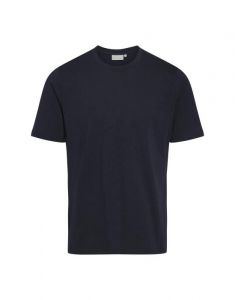 ESSENZA Ted Uni darkest blue T-Shirt S