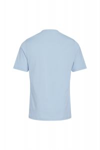 Essenza Ted Uni chambray blue T-Shirt M