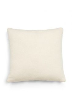 ESSENZA Teddy   50 x 50