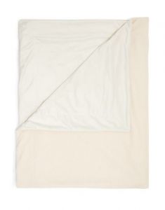 ESSENZA Teddy   150 x 200