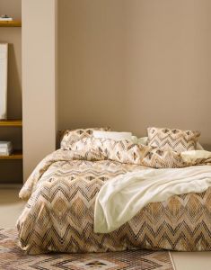 ESSENZA Teddy   150 x 200