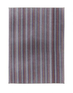 ESSENZA Tesse reef green Carpet 180 x 240 cm