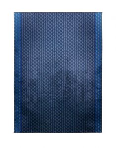 ESSENZA Tesse reef green Carpet 180 x 240 cm