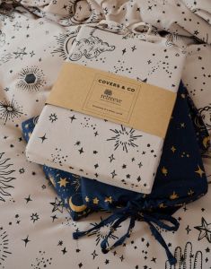 Covers & co 0   140 x 220