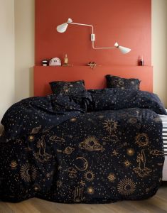 Covers & co 0   200 x 220