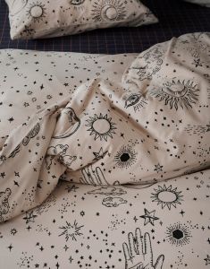 Covers & co 0   240 x 220