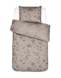 Covers & co 0   140 x 220