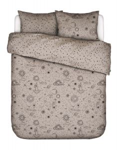 Covers & co 0   200 x 220