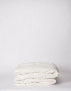 ESSENZA The Natural Wool   200 x 220