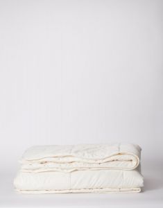 ESSENZA The Natural Wool   140 x 220