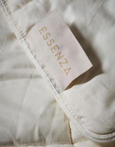 ESSENZA The Natural Wool   200 x 220