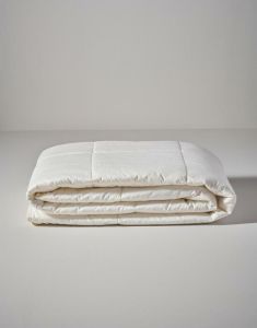 ESSENZA The Natural Wool   200 x 220