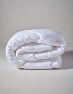 ESSENZA The New Classic Synthetic White Four seasons duvet 135 x 200
