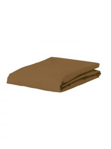 ESSENZA The Perfect Organic Jersey   90-100 x 200-220