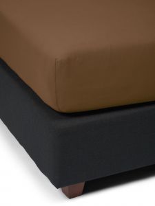 ESSENZA The Perfect Organic Jersey   90-100 x 200-220
