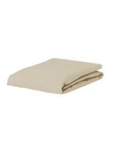 ESSENZA The Perfect Organic Jersey   180-200 x 200-220