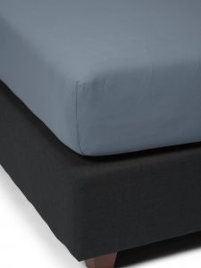 ESSENZA The Perfect Organic Jersey   180-200 x 200-220