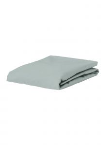 ESSENZA The Perfect Organic Jersey   180-200 x 200-220