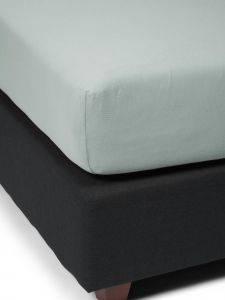 ESSENZA The Perfect Organic Jersey   180-200 x 200-220