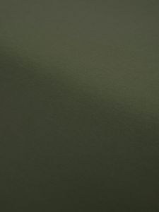 ESSENZA The Perfect Organic Jersey   180-200 x 200-220