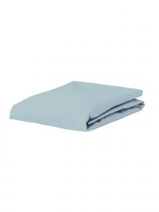 ESSENZA The Perfect Organic Jersey   180-200 x 200-220