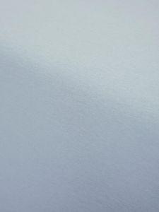 ESSENZA The Perfect Organic Jersey   180-200 x 200-220
