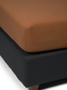 ESSENZA The Perfect Organic Jersey   180-200 x 200-220