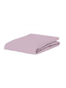 ESSENZA The Perfect Organic Jersey   90-100 x 200-220