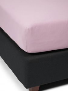 ESSENZA The Perfect Organic Jersey   90-100 x 200-220