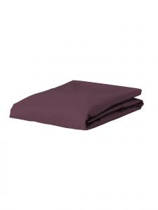 ESSENZA The Perfect Organic Jersey   90-100 x 200-220