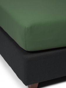 ESSENZA The Perfect Organic Jersey   180-200 x 200-220
