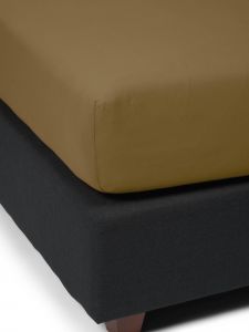 ESSENZA The Perfect Organic Jersey   180-200 x 200-220